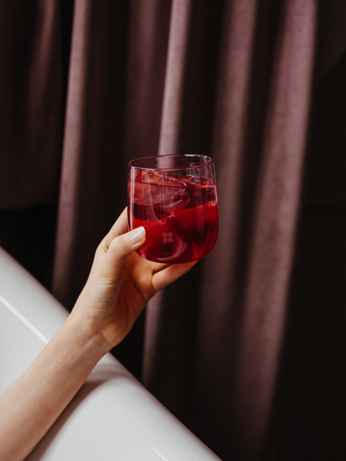 Microdrink